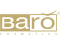 Baro Cosmetics IT – Cashback, Rebates & Rewards