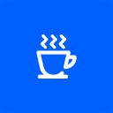 CoffeeCup Software – Cashback, Rebates & Rewards