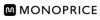 Monoprice UK – Cashback, Rebates & Rewards