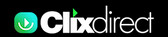 ClixDirect (US) – Cashback, Rebates & Rewards