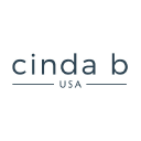 Cind B Bag Shop – Cashback, Rebates & Rewards