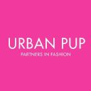 Urban Pup