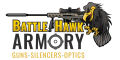 BattleHawk Armory – Cashback, Rebates & Rewards