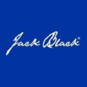 Jack Black – Cashback, Rebates & Rewards