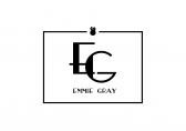 Emmie Gray DE – Cashback, Rebates & Rewards
