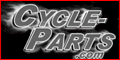 Cycle-Parts – Cashback, Rebates & Rewards