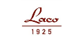 Laco – Cashback, Rebates & Rewards