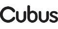 Cubus SE – Cashback, Rebates & Rewards