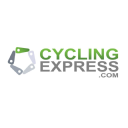  CyclingExpress Ltd – Coupons, Promo Codes & Special Offers (0)