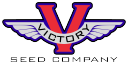Victory Seeds