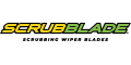 Scrubblade – Cashback, Rebates & Rewards
