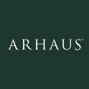  Arhaus – Coupons, Promo Codes & Special Offers (30)