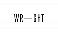 WRIGHT