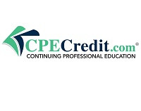 CPEcredit.com – Cashback, Rebates & Rewards