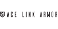 Ace Link Armor – Cashback, Rebates & Rewards
