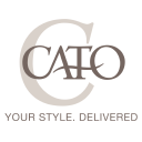 Cato Fashions – Cashback, Rebates & Rewards