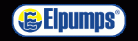 Elpumps – Cashback, Rebates & Rewards