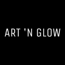 Art 'N Glow – Cashback, Rebates & Rewards