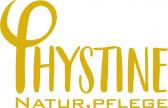 PHYSTINE DE