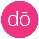 Cookie Dough Confections – Cashback, Rebates & Rewards