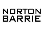 Norton Barrie