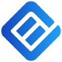  Cubebik LLC. – Coupons, Promo Codes & Special Offers (8)