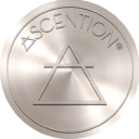 Ascention Beauty Co – Cashback, Rebates & Rewards
