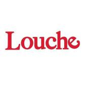 Louche – Cashback, Rebates & Rewards
