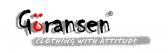 Goransen – Cashback, Rebates & Rewards