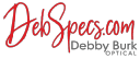 Debby Burk Optical – Cashback, Rebates & Rewards