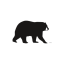 Wandering Bear Coffee – Cashback, Rebates & Rewards