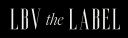 LBV the Label – Cashback, Rebates & Rewards