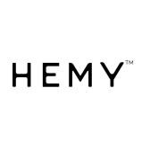 Hemy Waterproof Socks – Cashback, Rebates & Rewards