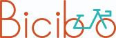 Bicibo NL – Cashback, Rebates & Rewards
