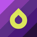 Drops – Cashback, Rebates & Rewards