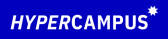 Hypercampus DE – Cashback, Rebates & Rewards