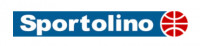 Sportolino DE – Cashback, Rebates & Rewards