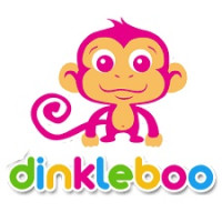 Dinkleboo – Cashback, Rebates & Rewards