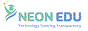 Neon Edu – Cashback, Rebates & Rewards