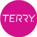  Terry Bicycles – Coupons, Promo Codes & Special Offers (8)
