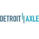 Detroit Axle – Cashback, Rebates & Rewards