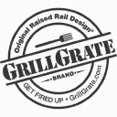 GrillGrate