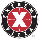 Extreme Pizza Company – Cashback, Rebates & Rewards
