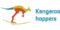 Kangaroo Hoppers – Cashback, Rebates & Rewards