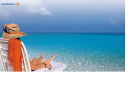 Easy Click Travel – Cashback, Rebates & Rewards