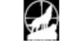 Laurel Optics