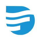 DiscountFilters