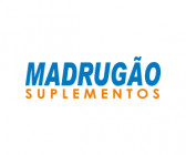 Madrugao Suplementos BR