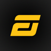  Endgame Gear US – Coupons, Promo Codes & Special Offers (0)