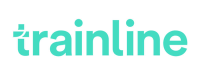 Trainline – Cashback, Rebates & Rewards
